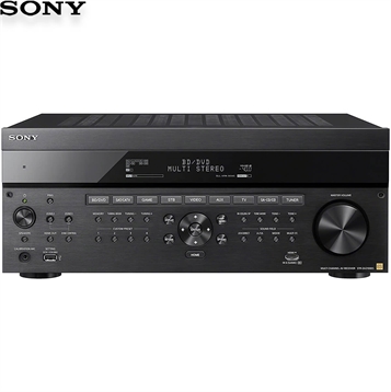 SONY STR-ZA2100ES